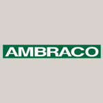 Ambraco Inc.