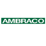 Ambraco Inc.