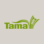 Tama Plastic Industry
