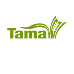 Tama Plastic Industry